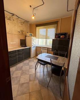 2-к квартира, вторичка, 53м2, 9/10 этаж