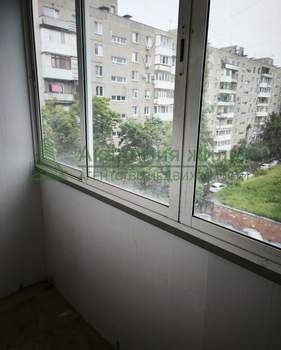 Фото квартиры на продажу (1)