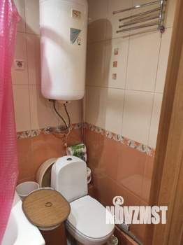 2-к квартира, вторичка, 41м2, 4/9 этаж