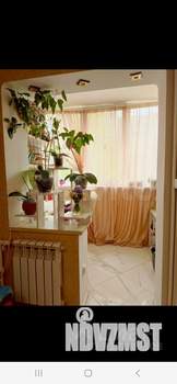 2-к квартира, вторичка, 50м2, 3/9 этаж
