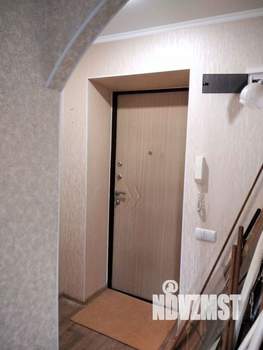 2-к квартира, вторичка, 42м2, 3/5 этаж