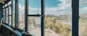 2-к квартира, вторичка, 52м2, 8/9 этаж