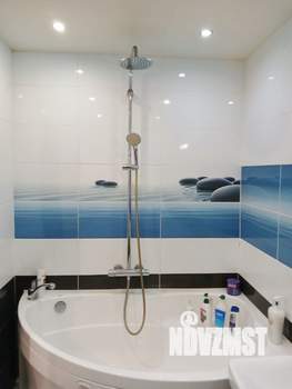 3-к квартира, вторичка, 82м2, 6/14 этаж