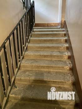 2-к квартира, вторичка, 48м2, 8/9 этаж