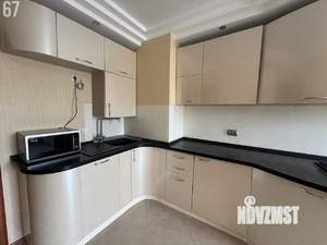 3-к квартира, вторичка, 82м2, 7/10 этаж