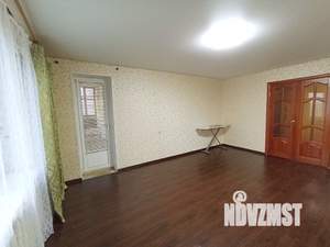 3-к квартира, вторичка, 73м2, 6/19 этаж