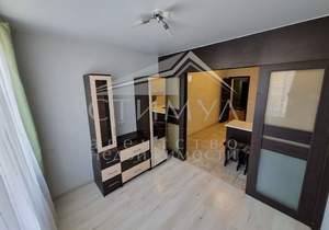 1-к квартира, вторичка, 49м2, 3/20 этаж