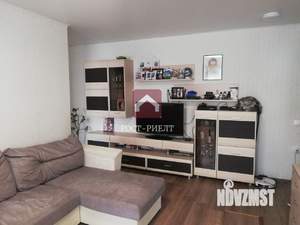 2-к квартира, вторичка, 45м2, 2/9 этаж