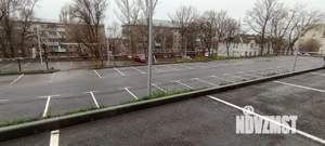 1-к квартира, вторичка, 32м2, 2/10 этаж