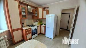 1-к квартира, вторичка, 34м2, 6/9 этаж