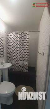 1-к квартира, вторичка, 34м2, 5/5 этаж