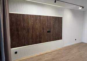 2-к квартира, вторичка, 67м2, 10/21 этаж