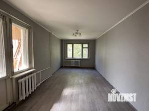 3-к квартира, вторичка, 66м2, 4/12 этаж