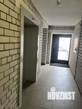 3-к квартира, вторичка, 62м2, 1/12 этаж