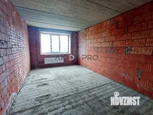 1-к квартира, вторичка, 39м2, 9/10 этаж