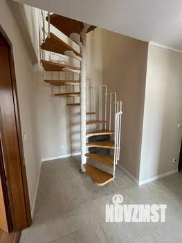 5-к квартира, вторичка, 114м2, 8/9 этаж