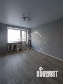 1-к квартира, вторичка, 30м2, 2/9 этаж