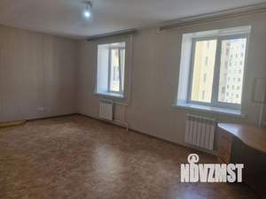 2-к квартира, вторичка, 54м2, 7/10 этаж