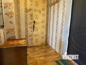 1-к квартира, вторичка, 37м2, 5/9 этаж