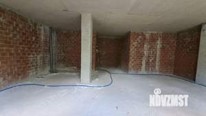 2-к квартира, сданный дом, 72м2, 2/5 этаж