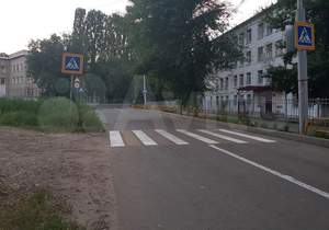 3-к квартира, вторичка, 40м2, 4/4 этаж