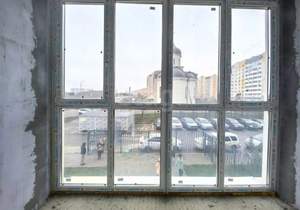 3-к квартира, вторичка, 84м2, 2/21 этаж