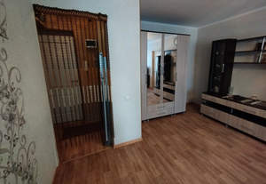 2-к квартира, вторичка, 40м2, 2/5 этаж