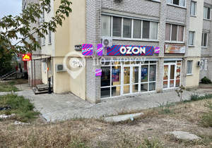 1-к квартира, вторичка, 34м2, 5/6 этаж