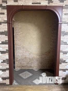 3-к квартира, вторичка, 58м2, 5/5 этаж