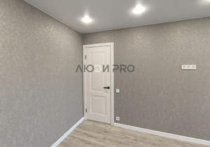 2-к квартира, вторичка, 60м2, 8/9 этаж