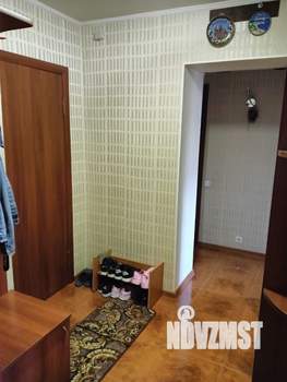 2-к квартира, вторичка, 55м2, 6/10 этаж