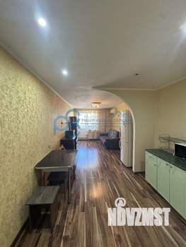 1-к квартира, вторичка, 31м2, 8/10 этаж