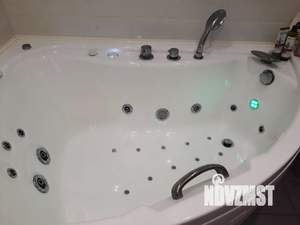 2-к квартира, вторичка, 66м2, 7/14 этаж