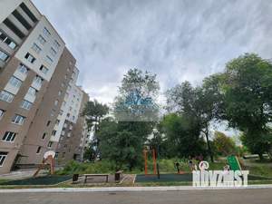 1-к квартира, вторичка, 38м2, 8/10 этаж