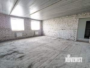 3-к квартира, вторичка, 86м2, 3/14 этаж