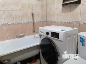 2-к квартира, вторичка, 45м2, 4/5 этаж
