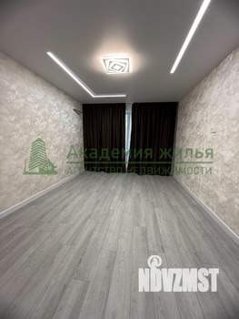 2-к квартира, вторичка, 59м2, 8/9 этаж