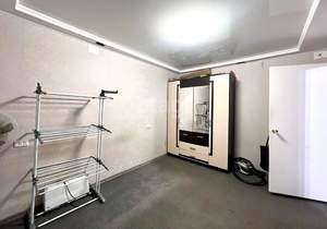 3-к квартира, вторичка, 59м2, 6/9 этаж