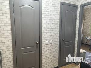 2-к квартира, вторичка, 56м2, 7/11 этаж