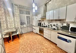 2-к квартира, вторичка, 53м2, 3/5 этаж