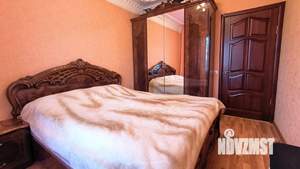 3-к квартира, вторичка, 63м2, 3/10 этаж