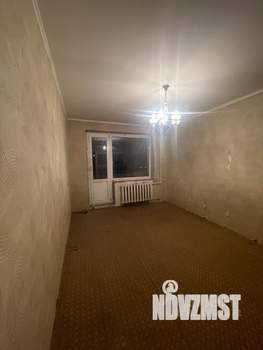 3-к квартира, вторичка, 59м2, 2/9 этаж