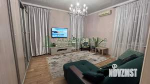 3-к квартира, вторичка, 70м2, 2/3 этаж
