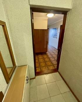 2-к квартира, вторичка, 62м2, 11/14 этаж