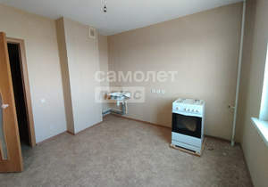 2-к квартира, вторичка, 62м2, 9/10 этаж