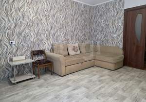 2-к квартира, вторичка, 48м2, 3/9 этаж