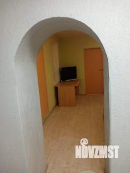 3-к квартира, вторичка, 66м2, 1/2 этаж