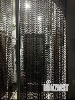 2-к квартира, вторичка, 44м2, 5/6 этаж