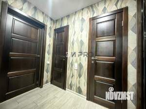 2-к квартира, вторичка, 65м2, 4/10 этаж