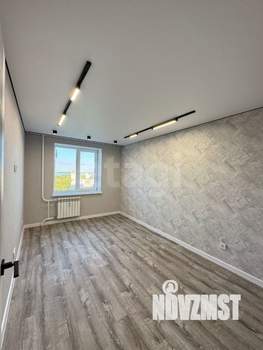2-к квартира, вторичка, 56м2, 10/10 этаж